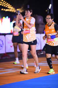 BIB: 7049, 28885, 2840
                            <button type="button" onclick="openModal(23225801)" class="btn btn-primary btn-sm float-right btn-popup" data-toggle="modal" data-target=".modal-high-quality">
                        <i class="fas fa-shopping-cart"></i> Add to Cart
                    </button>
                                            <button type="button" onclick="isThisMe(23225801, true)" class="btn btn-success btn-sm float-right btn-popup btn-isme hidden" data-toggle="tooltip" data-placement="bottom" title="นี่คือรูปของคุณใช่ไหม คลิกที่นี่เพื่อเอาเข้าอัลบั้ม">
                        <i class="fas fa-plus"></i> Add to album
                    </button>
                    <button type="button" onclick="isThisMe(23225801, false)" class="btn btn-warning btn-sm float-right btn-popup btn-isnotme hidden">
                        <i class="fas fa-ban"></i> Remove from album
                    </button>